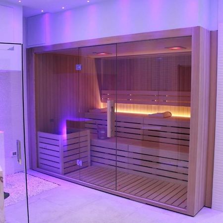 Hotel Center 2 Рим Экстерьер фото
